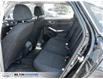 2024 Honda Civic EX (Stk: 102939) in Milton - Image 23 of 25