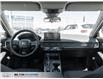 2024 Honda Civic EX (Stk: 102939) in Milton - Image 24 of 25