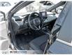 2024 Toyota Corolla SE (Stk: 170945) in Milton - Image 10 of 25