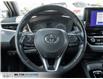 2024 Toyota Corolla SE (Stk: 170945) in Milton - Image 11 of 25