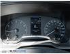 2024 Toyota Corolla SE (Stk: 170945) in Milton - Image 12 of 25