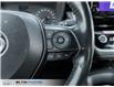 2024 Toyota Corolla SE (Stk: 170945) in Milton - Image 13 of 25