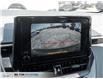 2024 Toyota Corolla SE (Stk: 170945) in Milton - Image 15 of 25