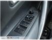 2024 Toyota Corolla SE (Stk: 170945) in Milton - Image 16 of 25