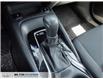 2024 Toyota Corolla SE (Stk: 170945) in Milton - Image 17 of 25