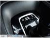 2024 Toyota Corolla SE (Stk: 170945) in Milton - Image 18 of 25