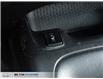 2024 Toyota Corolla SE (Stk: 170945) in Milton - Image 19 of 25