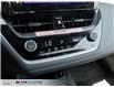 2024 Toyota Corolla SE (Stk: 170945) in Milton - Image 20 of 25