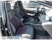2024 Toyota Corolla SE (Stk: 170945) in Milton - Image 22 of 25