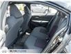 2024 Toyota Corolla SE (Stk: 170945) in Milton - Image 23 of 25