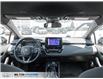 2024 Toyota Corolla SE (Stk: 170945) in Milton - Image 24 of 25