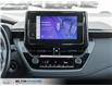 2024 Toyota Corolla SE (Stk: 170945) in Milton - Image 25 of 25