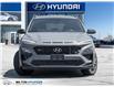 2023 Hyundai Kona 1.6T N Line (Stk: 999667) in Milton - Image 2 of 24
