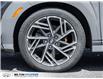 2023 Hyundai Kona 1.6T N Line (Stk: 999667) in Milton - Image 4 of 24