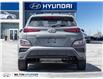 2023 Hyundai Kona 1.6T N Line (Stk: 999667) in Milton - Image 6 of 24