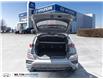 2023 Hyundai Kona 1.6T N Line (Stk: 999667) in Milton - Image 7 of 24