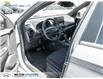 2023 Hyundai Kona 1.6T N Line (Stk: 999667) in Milton - Image 8 of 24