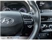 2023 Hyundai Kona 1.6T N Line (Stk: 999667) in Milton - Image 11 of 24