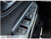 2023 Hyundai Kona 1.6T N Line (Stk: 999667) in Milton - Image 14 of 24
