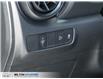 2023 Hyundai Kona 1.6T N Line (Stk: 999667) in Milton - Image 15 of 24