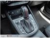 2023 Hyundai Kona 1.6T N Line (Stk: 999667) in Milton - Image 16 of 24