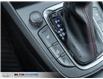 2023 Hyundai Kona 1.6T N Line (Stk: 999667) in Milton - Image 17 of 24