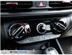 2023 Hyundai Kona 1.6T N Line (Stk: 999667) in Milton - Image 18 of 24