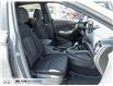 2023 Hyundai Kona 1.6T N Line (Stk: 999667) in Milton - Image 21 of 24