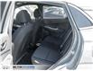 2023 Hyundai Kona 1.6T N Line (Stk: 999667) in Milton - Image 22 of 24