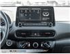 2023 Hyundai Kona 1.6T N Line (Stk: 999667) in Milton - Image 24 of 24