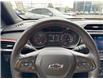 2022 Chevrolet TrailBlazer RS (Stk: 14941) in Sudbury - Image 5 of 6