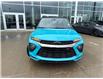 2022 Chevrolet TrailBlazer RS (Stk: 14941) in Sudbury - Image 4 of 6