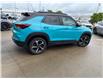 2022 Chevrolet TrailBlazer RS (Stk: 14941) in Sudbury - Image 3 of 6