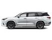2026 Lexus TX 350 Base (Stk: 260906) in Calgary - Image 2 of 12 2026 Lexus TX 350 Base (Stk: 260906) in Calgary - Image 2 of 12