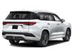 2026 Lexus TX 350 Base (Stk: 260906) in Calgary - Image 3 of 12 2026 Lexus TX 350 Base (Stk: 260906) in Calgary - Image 3 of 12