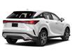 2026 Lexus RX 350 Base (Stk: 260902) in Calgary - Image 3 of 12 2026 Lexus RX 350 Base (Stk: 260902) in Calgary - Image 3 of 12