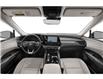 2026 Lexus RX 350 Base (Stk: 260902) in Calgary - Image 5 of 12 2026 Lexus RX 350 Base (Stk: 260902) in Calgary - Image 5 of 12