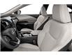 2026 Lexus RX 350 Base (Stk: 260905) in Calgary - Image 4 of 10