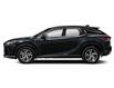 2026 Lexus RX 350 Base (Stk: 260901) in Calgary - Image 2 of 12
