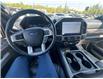2022 Ford F-250 Platinum (Stk: 26-265-1) in Pembroke - Image 20 of 28