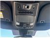 2022 Ford F-250 Platinum (Stk: 26-265-1) in Pembroke - Image 28 of 28