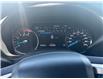 2022 Ford F-250 Platinum (Stk: 26-265-1) in Pembroke - Image 22 of 28