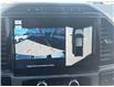 2022 Ford F-250 Platinum (Stk: 26-265-1) in Pembroke - Image 27 of 28