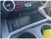 2022 Ford F-250 Platinum (Stk: 26-265-1) in Pembroke - Image 25 of 28