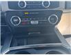 2022 Ford F-250 Platinum (Stk: 26-265-1) in Pembroke - Image 24 of 28