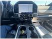 2022 Ford F-250 Platinum (Stk: 26-265-1) in Pembroke - Image 23 of 28