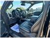 2022 Ford F-250 Platinum (Stk: 26-265-1) in Pembroke - Image 12 of 28