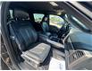 2022 Ford F-250 Platinum (Stk: 26-265-1) in Pembroke - Image 16 of 28