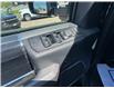 2022 Ford F-250 Platinum (Stk: 26-265-1) in Pembroke - Image 14 of 28
