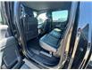 2022 Ford F-250 Platinum (Stk: 26-265-1) in Pembroke - Image 17 of 28